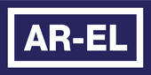 Arel Logo