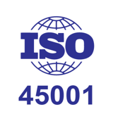 ISO 14001:2015