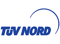 TÜV Nord