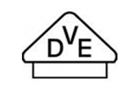 VDE Certification